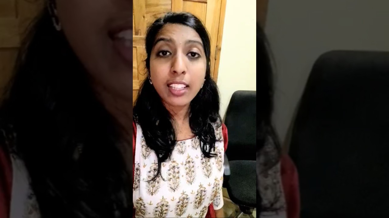 Update in star Assure Insurance policy| star health insurance