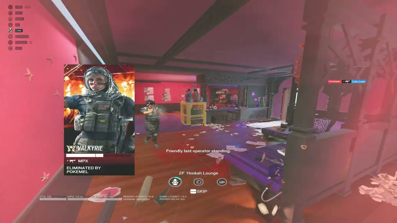 Tom Clancy's Rainbow Six Siege   2025 04 09 23 39 24