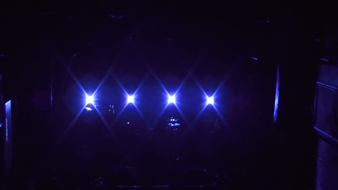 Triad（plenty）