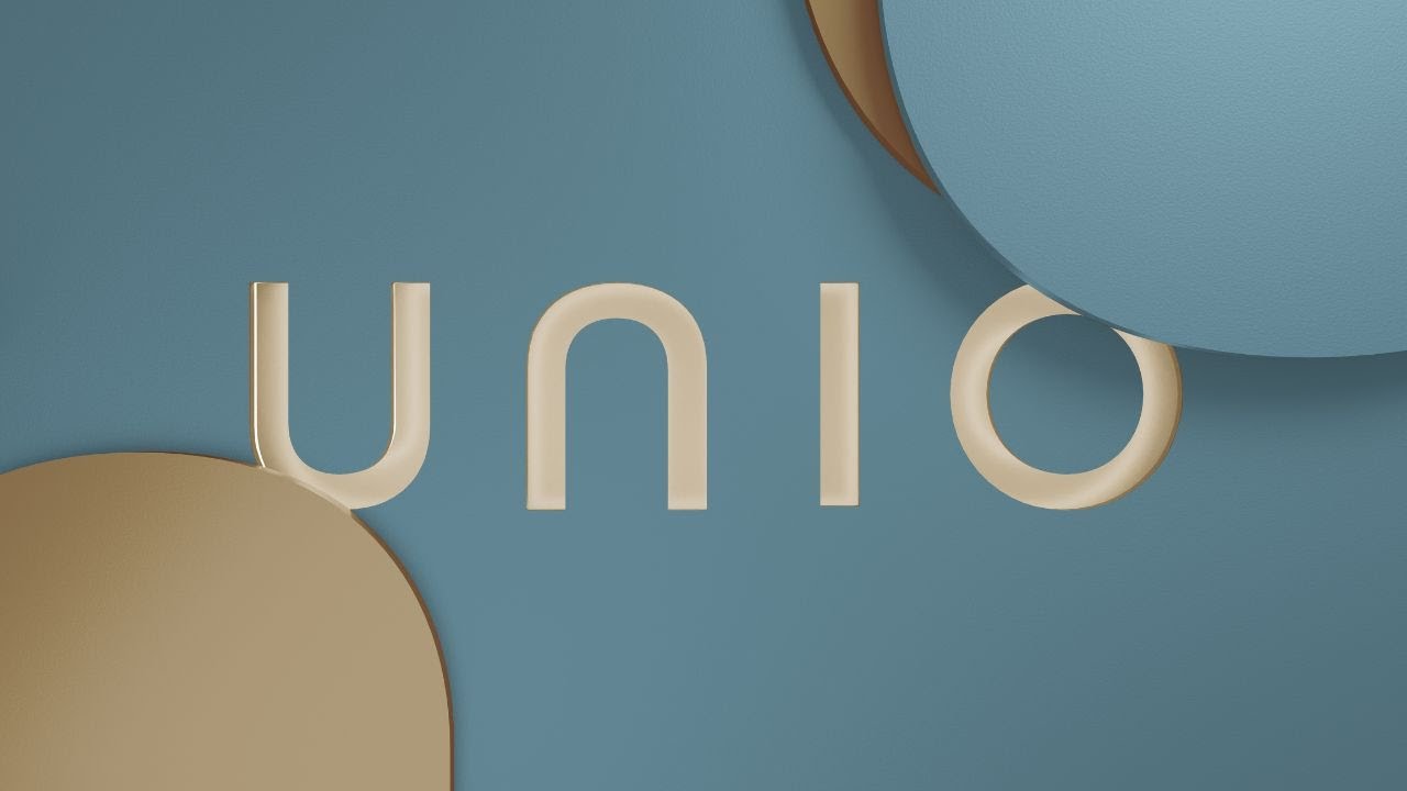 Why Unio? | Unio Careers