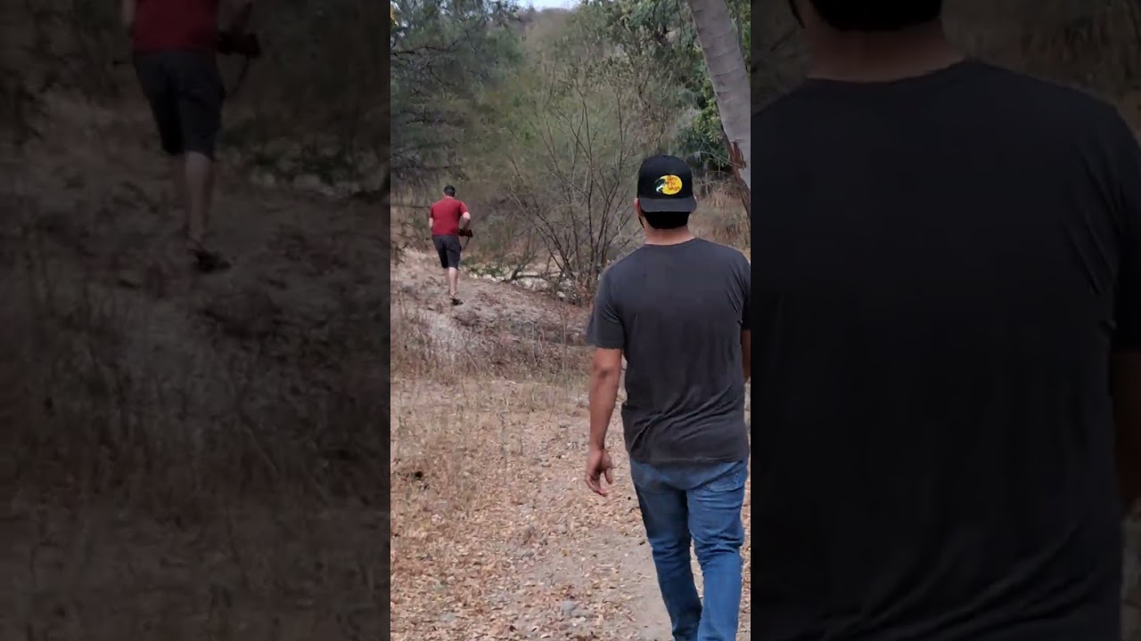 Asi la desvivida  de un pesado en el cajón de los felix