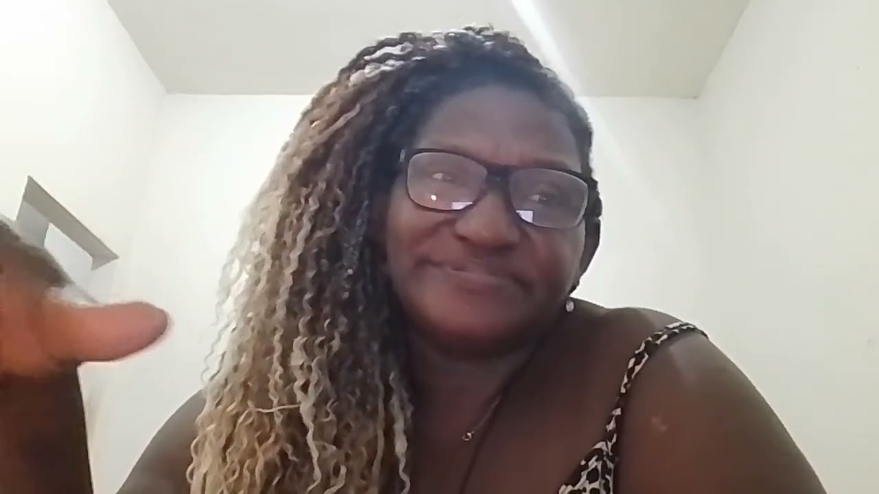 CÂNCER,é para câncer ,mais uma aula dessa deveria ser para todos que desejam se DESBLOQUEAR,passada.