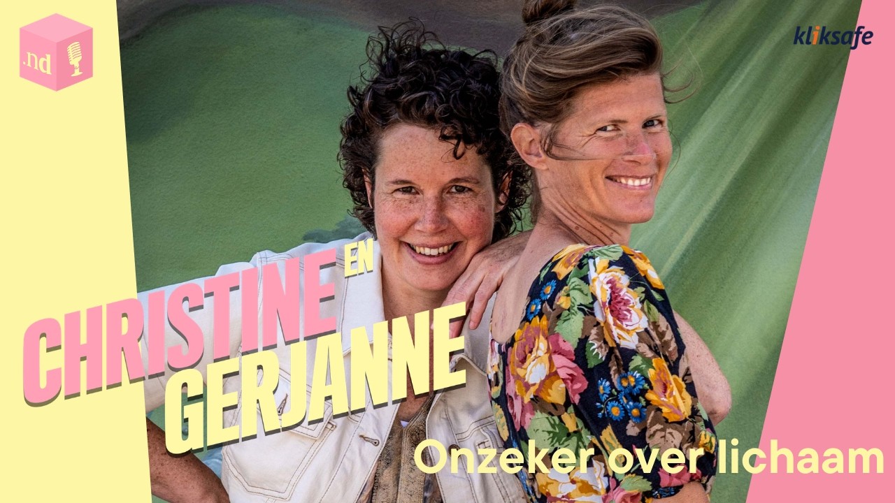 Moet je eerlijk zijn als iemand te dik is?