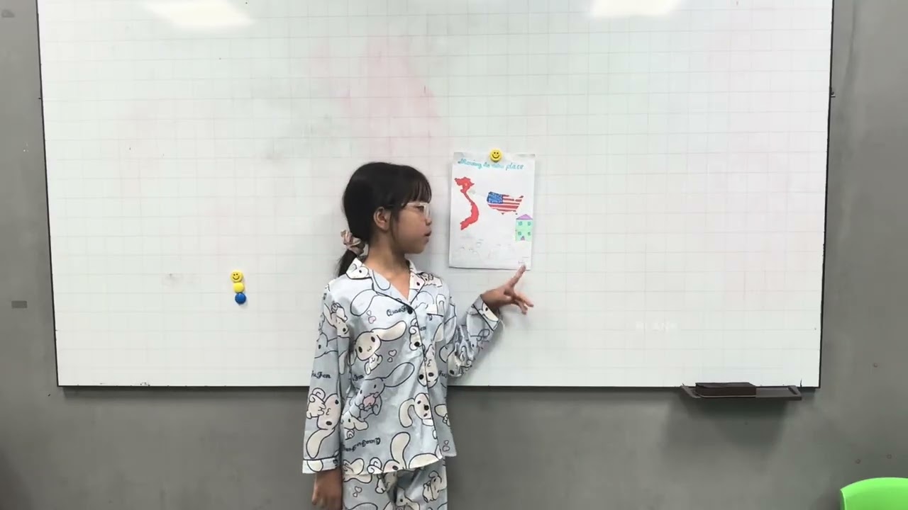 NG-D3-2502 | Minh Khuê | Unit Test 3&4