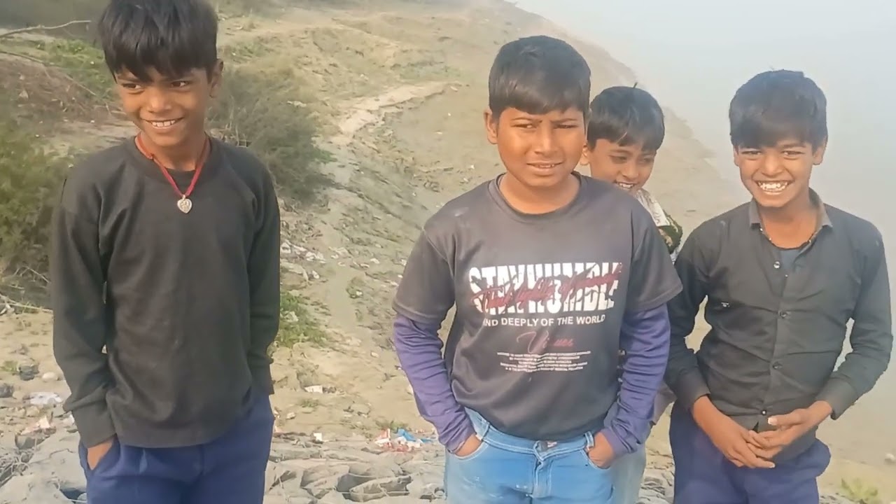 Bihar ke chhote chhote bachche ka dimag #trending #vlog #viralvideo #funny #videochannel 
