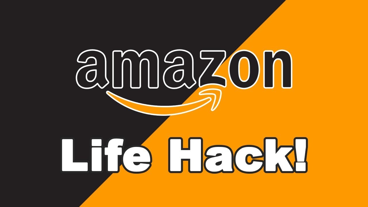 Amazon Subscribe & Save: Money Saver & Super Convenient!
