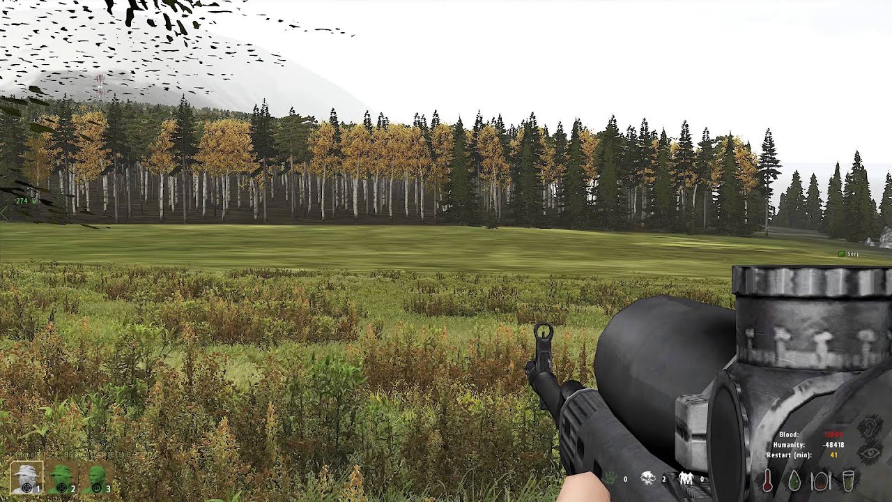SVDK