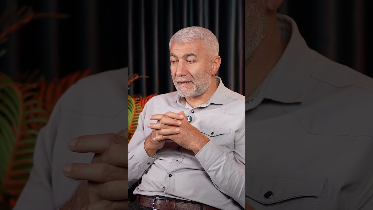 Dağınıq sklerozun təbii m&uuml;alicəsi - Fizli H&uuml;seynov