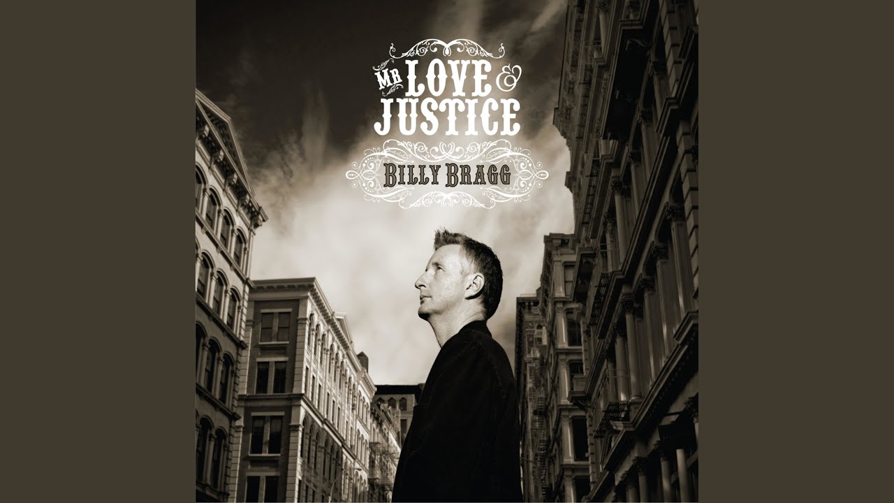 I Keep Faith (Solo Version)