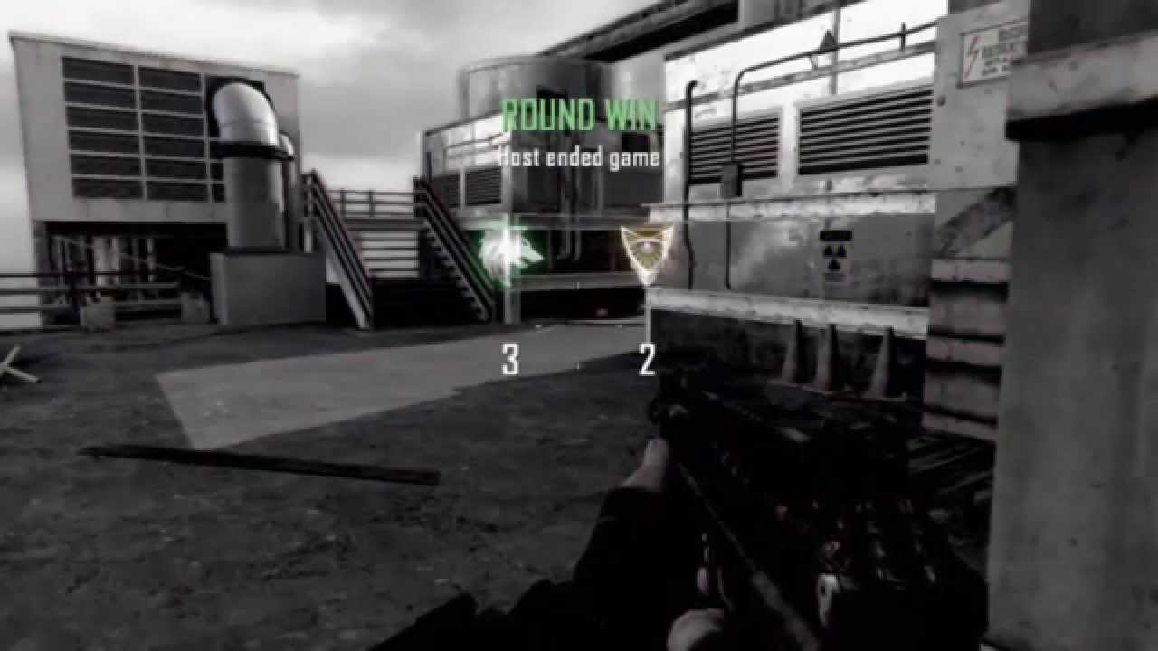 DIE SACHE MIT EZZKN // #Zelos Halbfinal - Beef // #TeamRed x #TeamScorpion