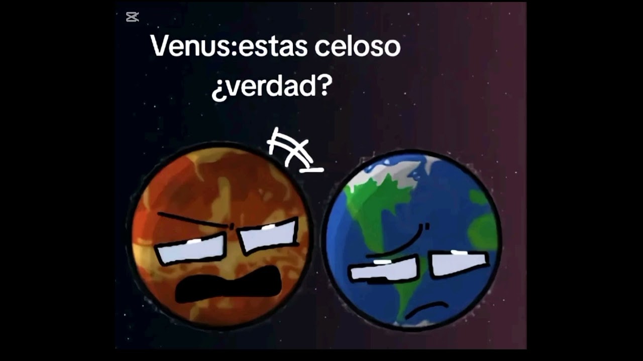 Eso no es amor parte 23.