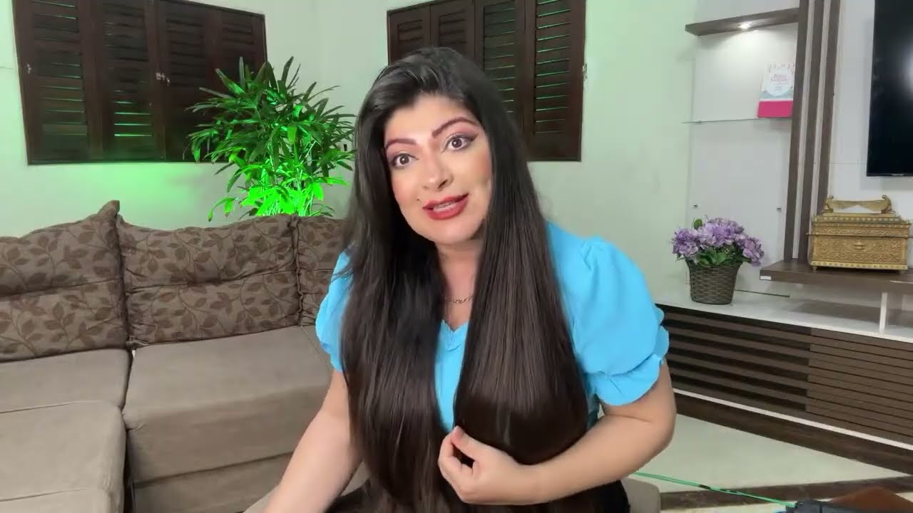 VOCÊ VAI CHORAR 😭COM UMA DESTAS 3 REVELAÇÕES