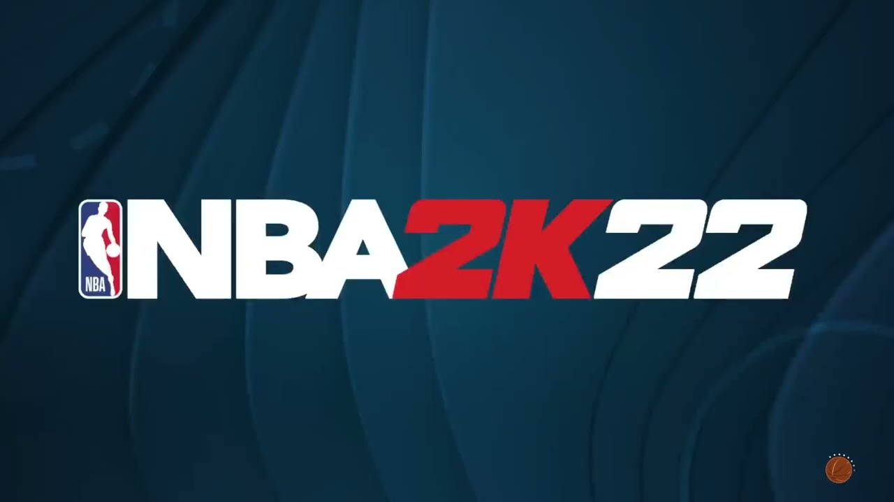 My &ldquo;Mid Range Maestro&rdquo; Build...But its a Slashing Playmaker 🧐