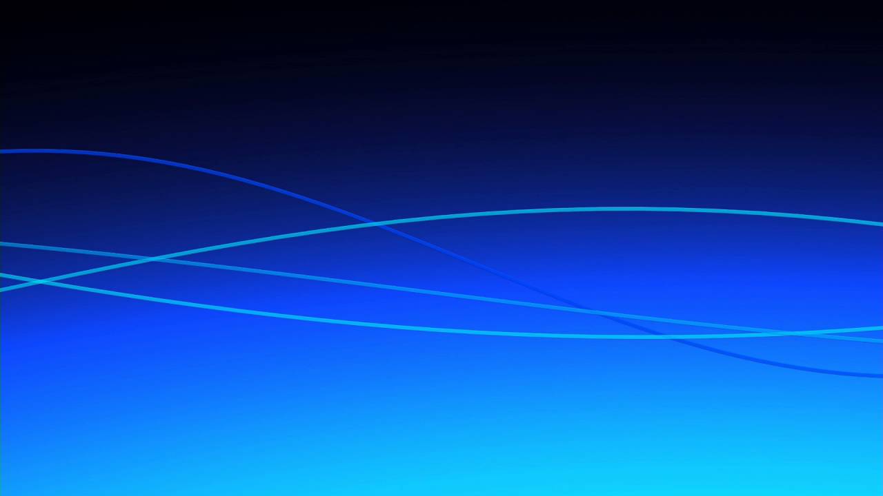 Winshuttle TV: Live Webinar Automatisierung von SAP-Datenprozessen leicht gemacht!