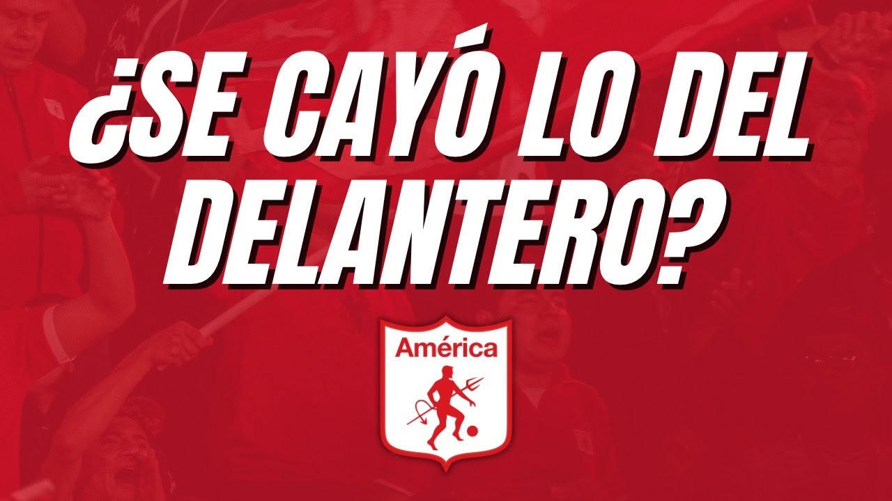 🚨¡AL AIRE! ¿POR QUÉ HA SIDO TAN DIFÍCIL NEGOCIAR AL OTRO 9?