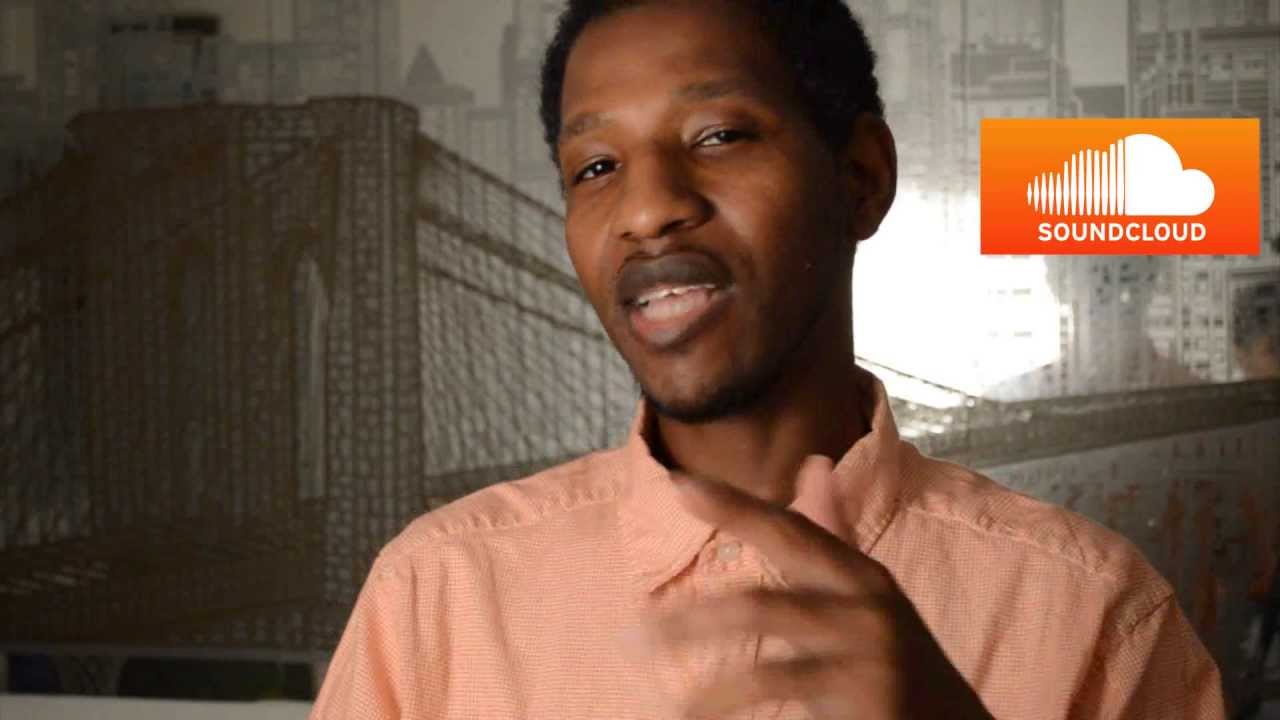 Soundcloud: Top 3 Ways to Promote Your Music!