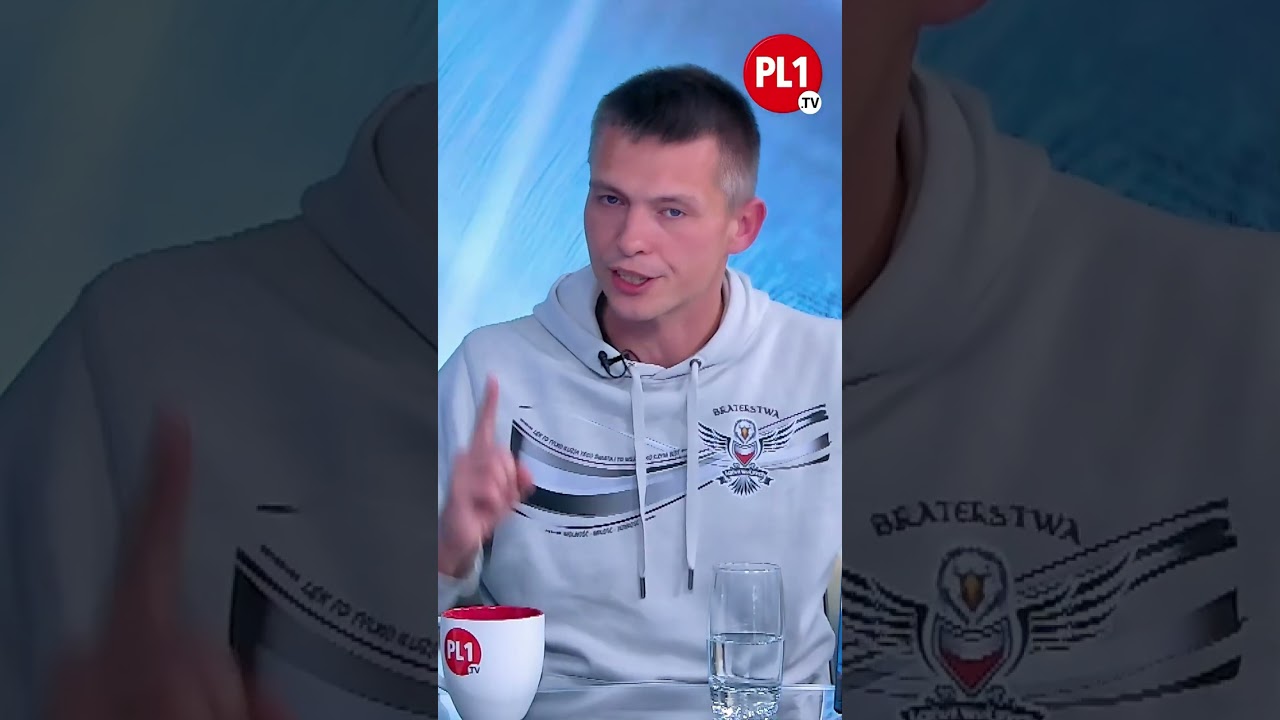 Mamy ginąć a nie walczyć #pl1 #wojna #wojsko #sprzęt #szkolenie #braterstwo #bezpieczeństwo