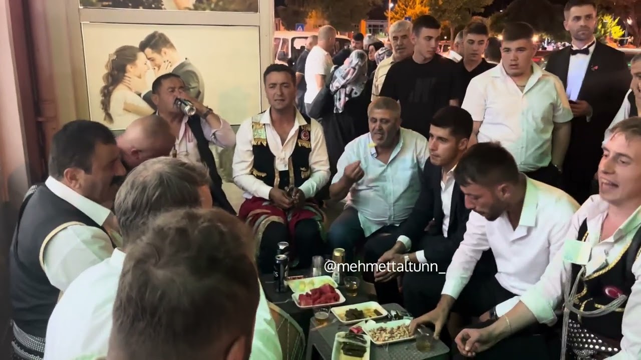 Kemaneci Güngören ve Ekibi “Bu Ne Sevgi Ah, Bu Ne Izdırap” #inebolu #öneçıkar #müzik #kastamonu 
