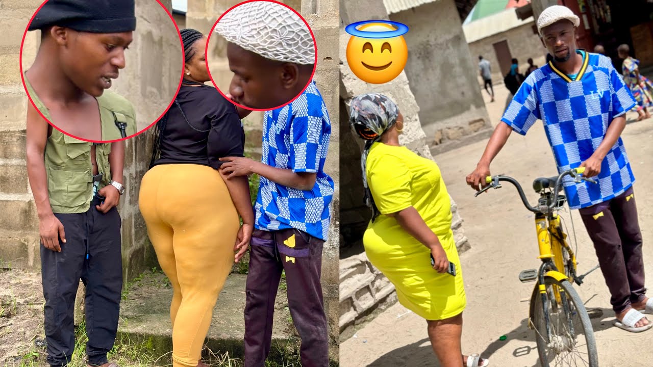 mishakdayo Instagram & TikTok Compilation Videos 2025 Season2-  Part 3 mishakdayo Funny African Vine