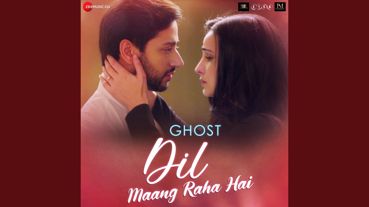 Dil Maang Raha Hai
