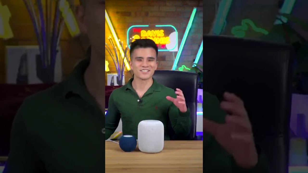 $150 HomePod vs $700 HomePod