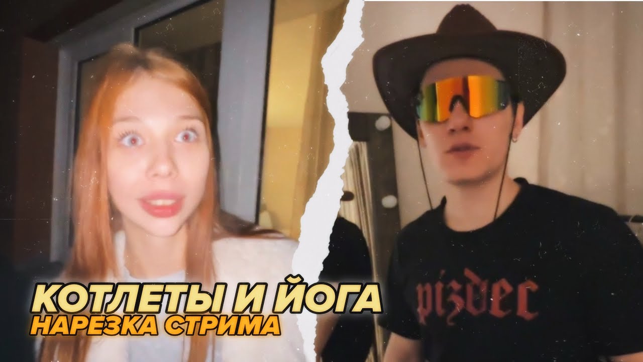 6 марта 2026 г.