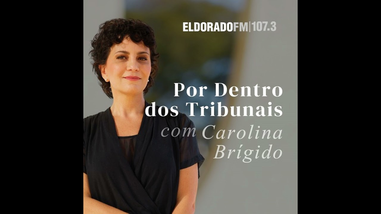 Por Dentro dos Tribunais: Caso Master deve atingir pessoas com foro