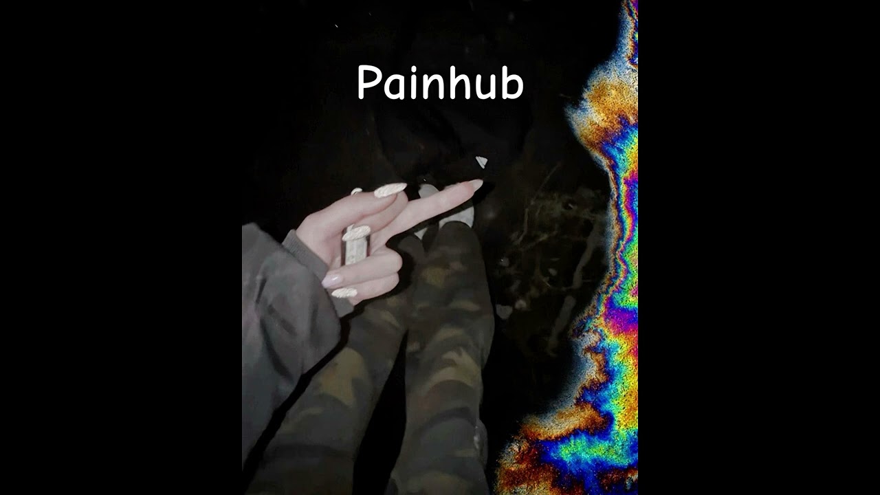 *FREE*HUZZY B+FACE+JERK TYPE BEAT “АНТИДЕПРЕССАНТ»