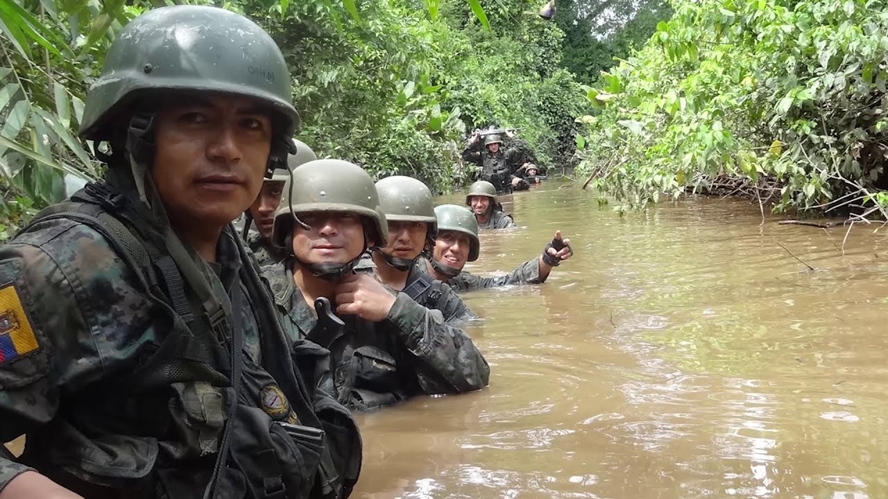 SOLDADO UN DÍA;  SOLDADO TODA LA VIDA