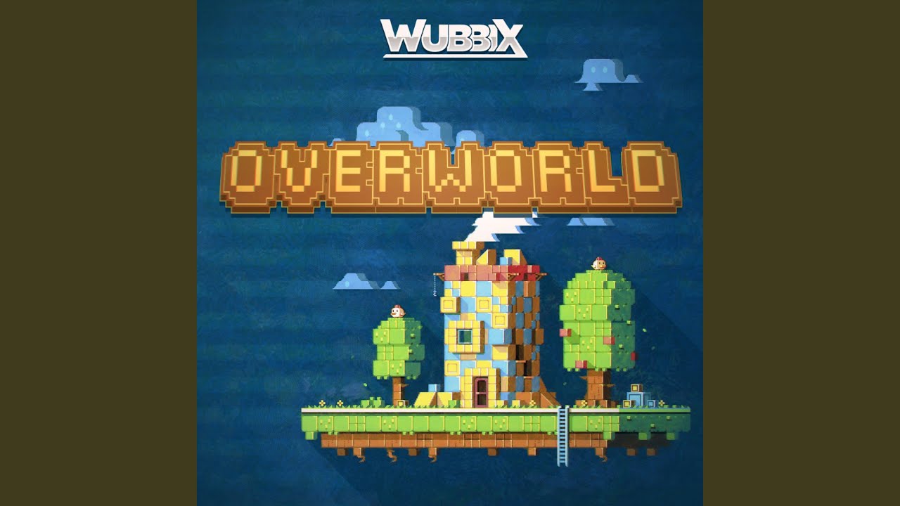 Overworld