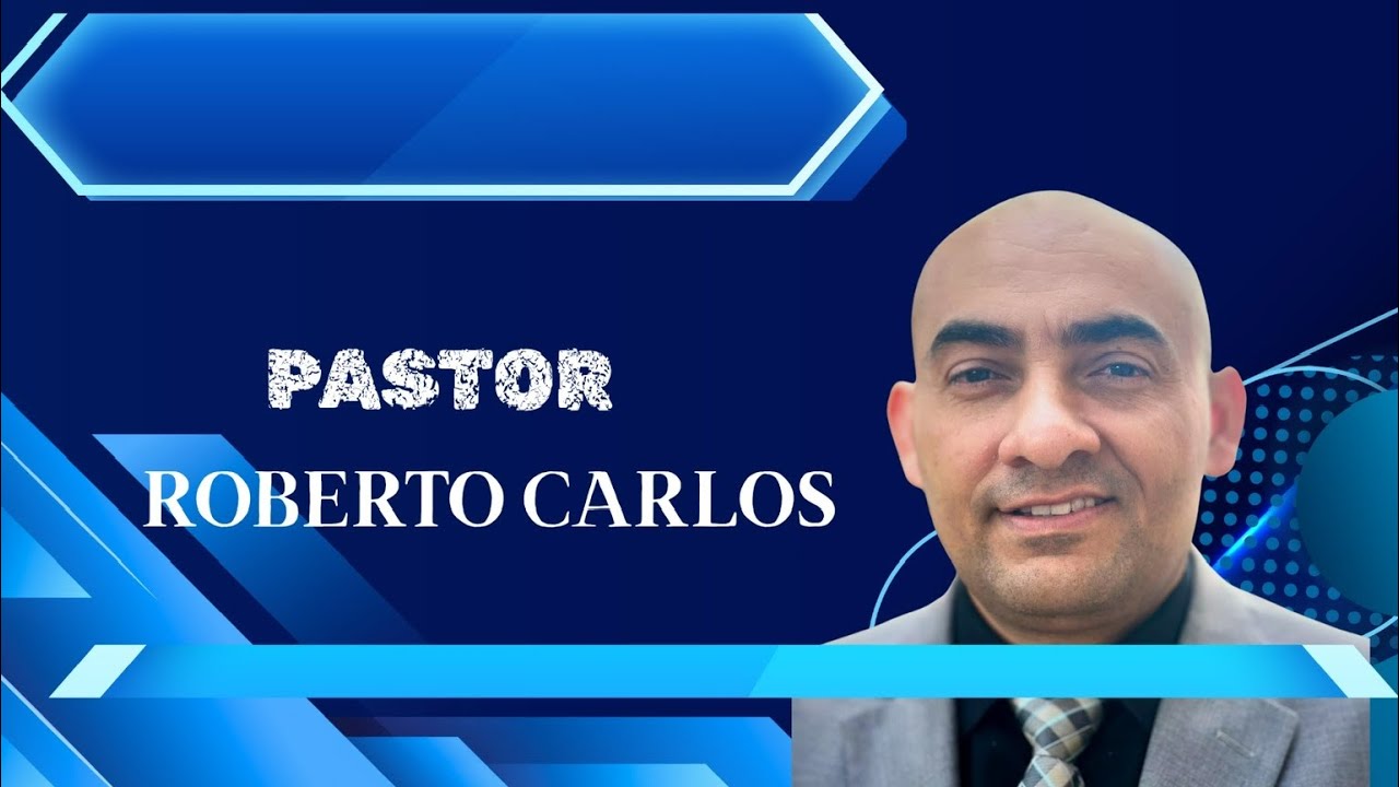 LA VOZ DE SATANAS