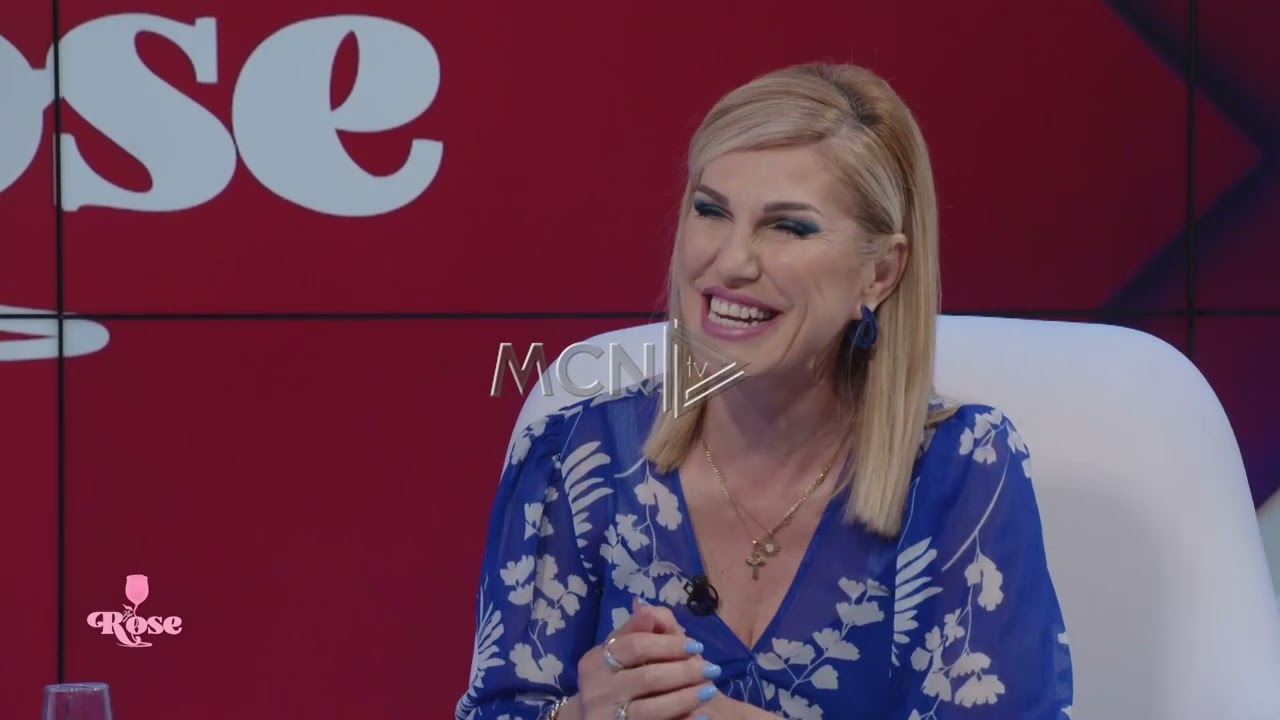 Klaudia Hila rrëfen historinë e saj të dashurisë