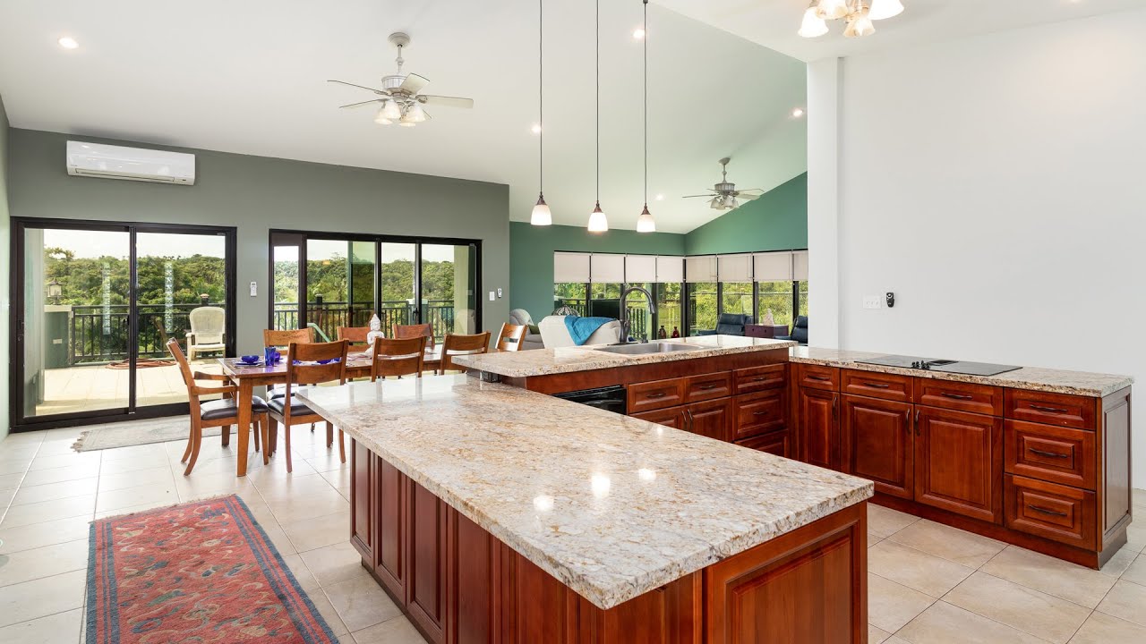Barrigada Home For Sale $950,000