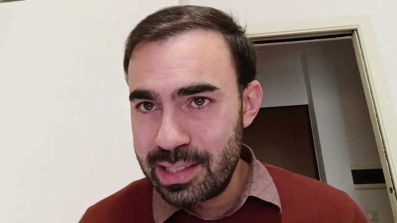 Le sei fughe della società contemporanea