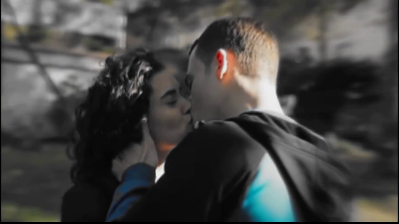ZeyKer Pare Pare