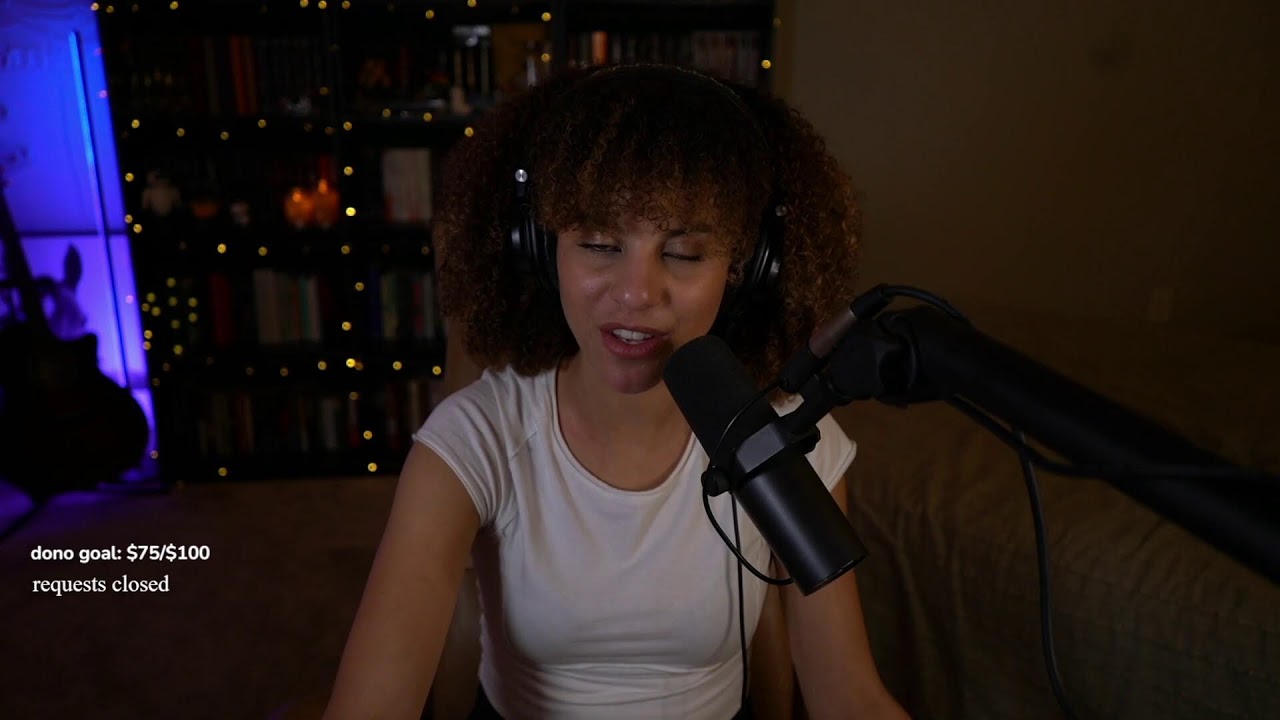 rainy day gamin | !sl !dono !throne !socials