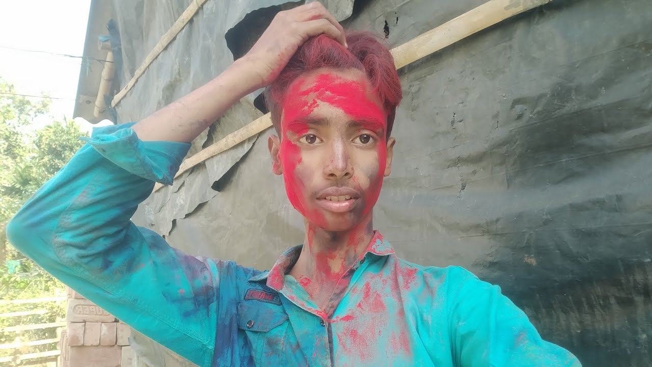 ফটপট করে যুক্ত হয়ে যাও ❤️