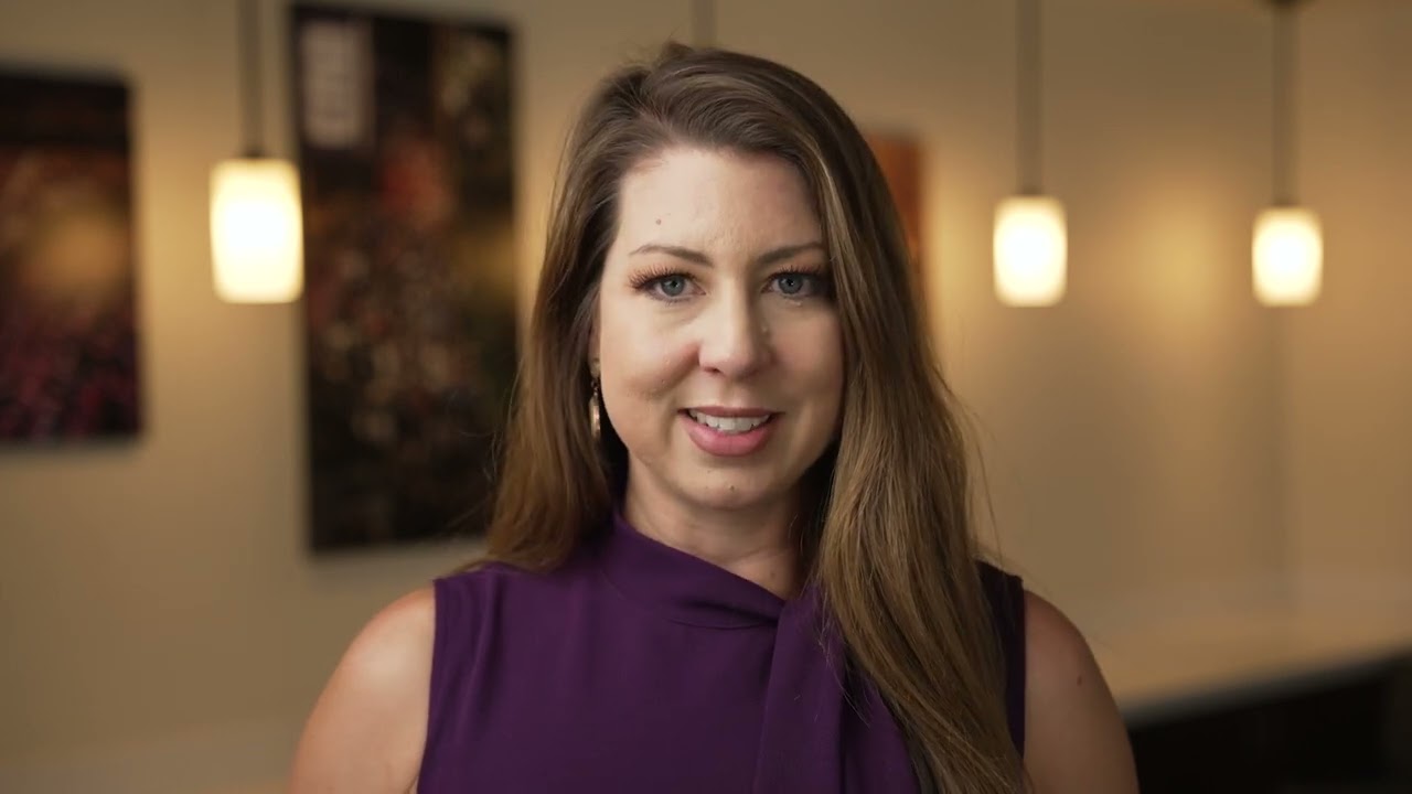 Day of Giving 2022 - Honors College - Scholarships