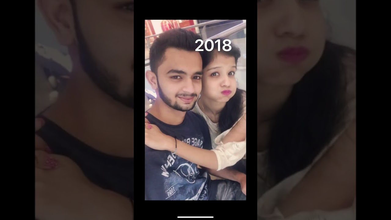 Love to Love Marriage ❤️💍 | SamRag Forever |&hellip;&hellip;.#shorts #engagement