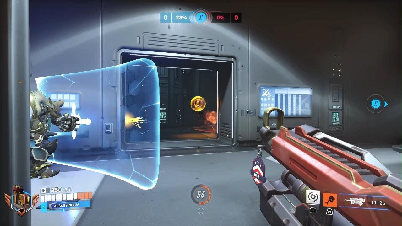 Overwatch 2_20260128221907