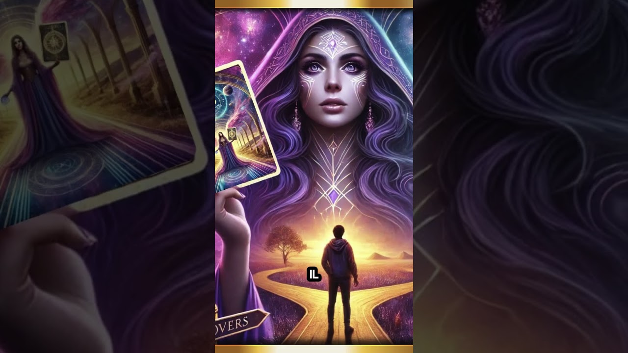 🔮 3 Septembre 2024 💜 💫 Horoscope du jour - Messages des Anges 🦋