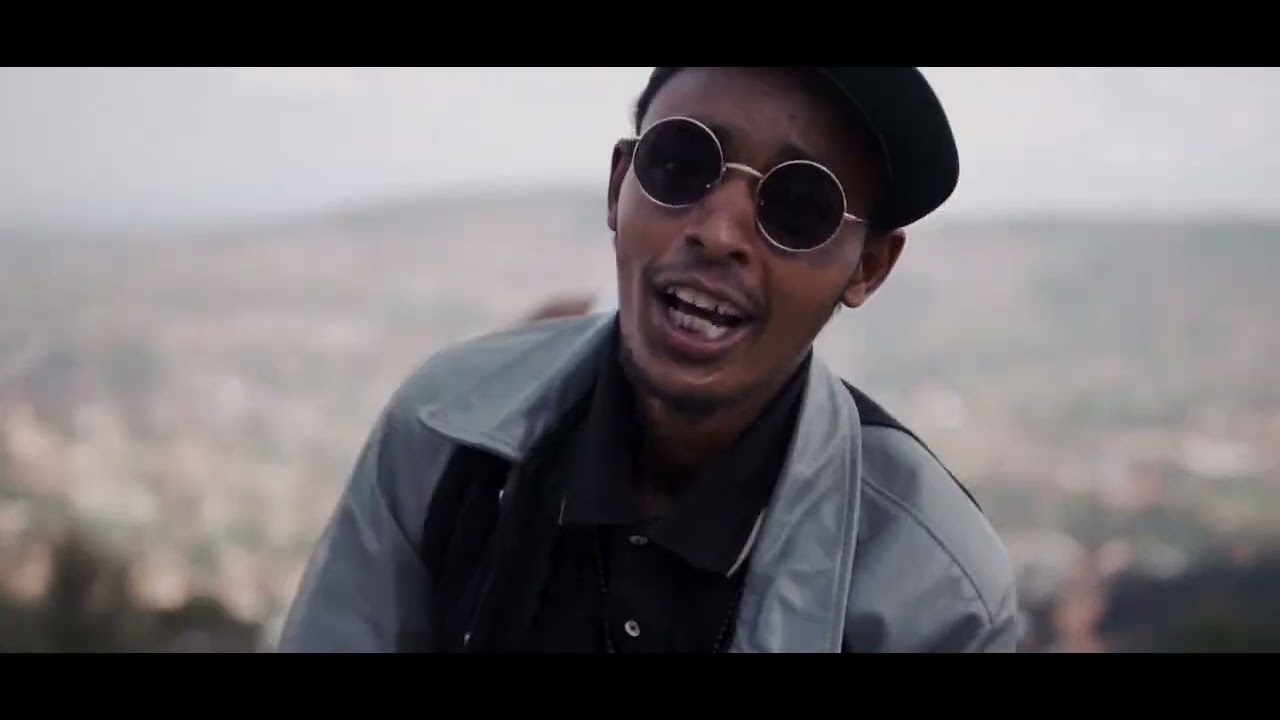 Mumutuku by 2forTrap (Bakame x PillaBoy)