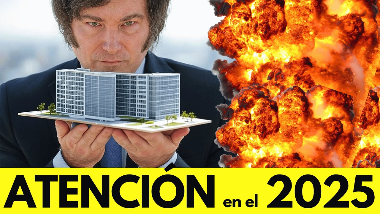 CRÉDITOS HIPOTECARIOS UVA 2025: Comparativa de Cuota vs Alquiler