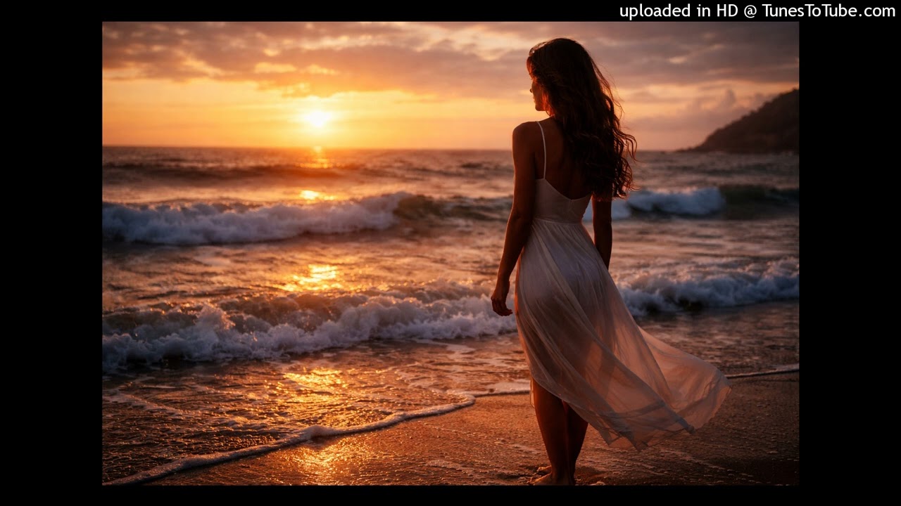 Between the Waves