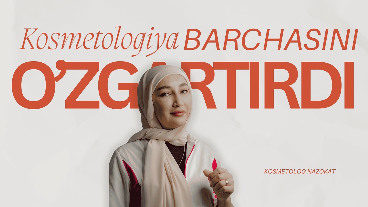 Bu qarorni qabul qilganimga hech qachon afsuslanmadim...