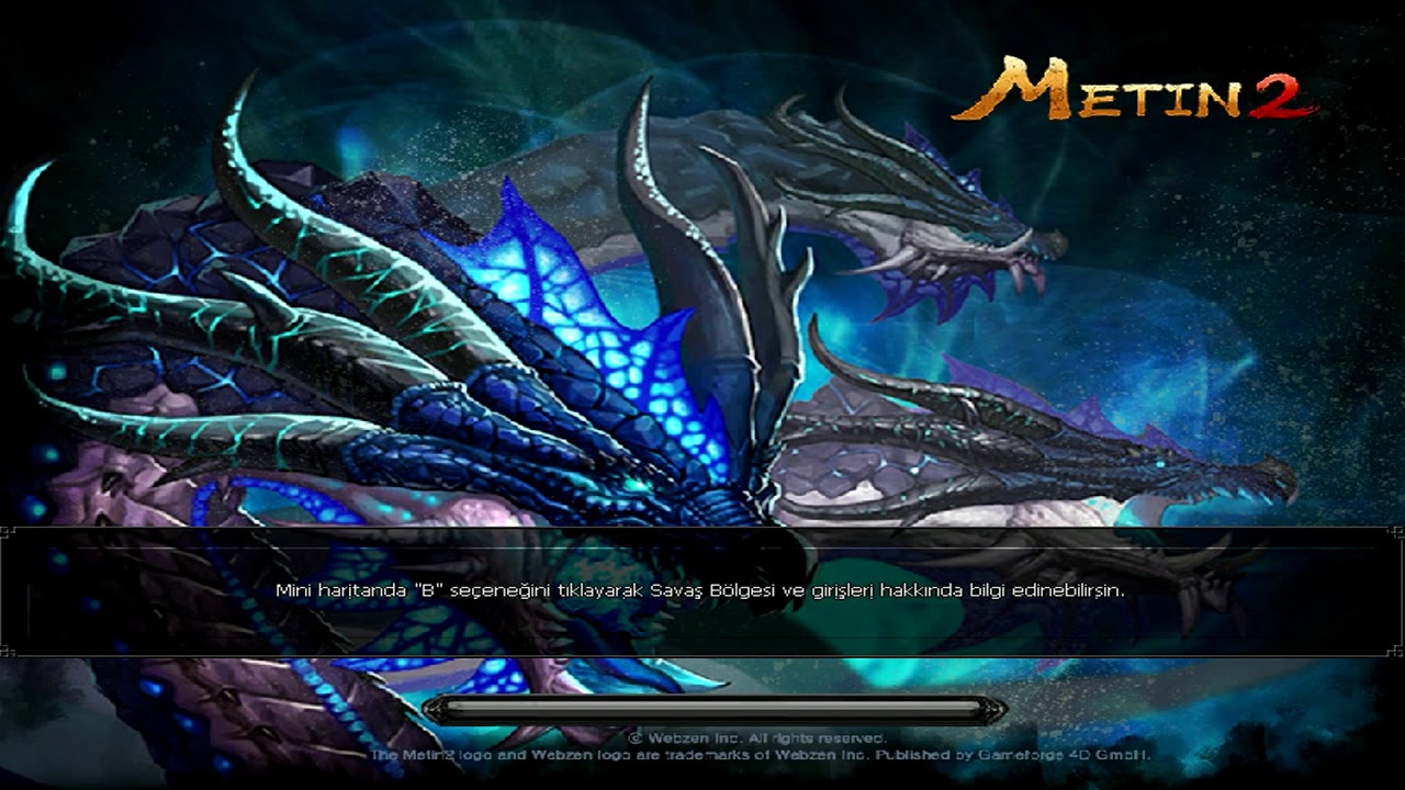 90 Lvl De Yapabilecekleriniz