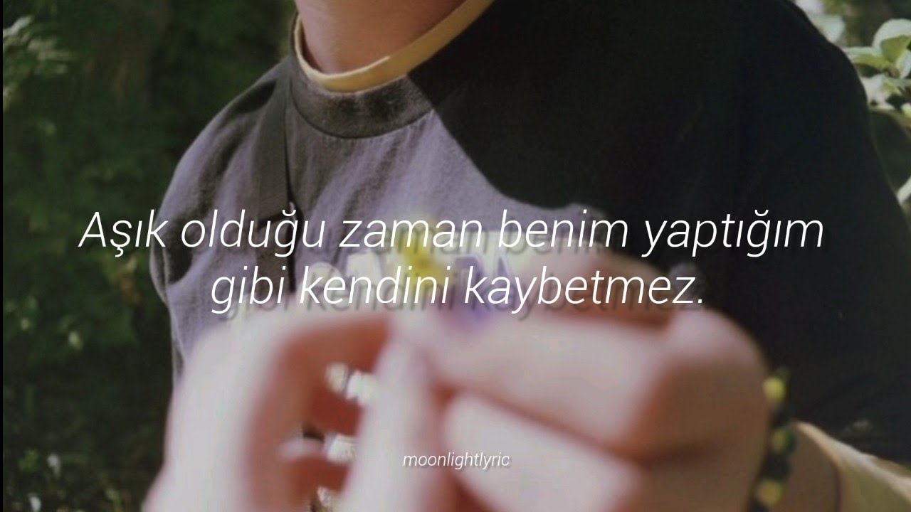Taylor Swift - When Emma Falls In Love (Türkçe Çeviri)