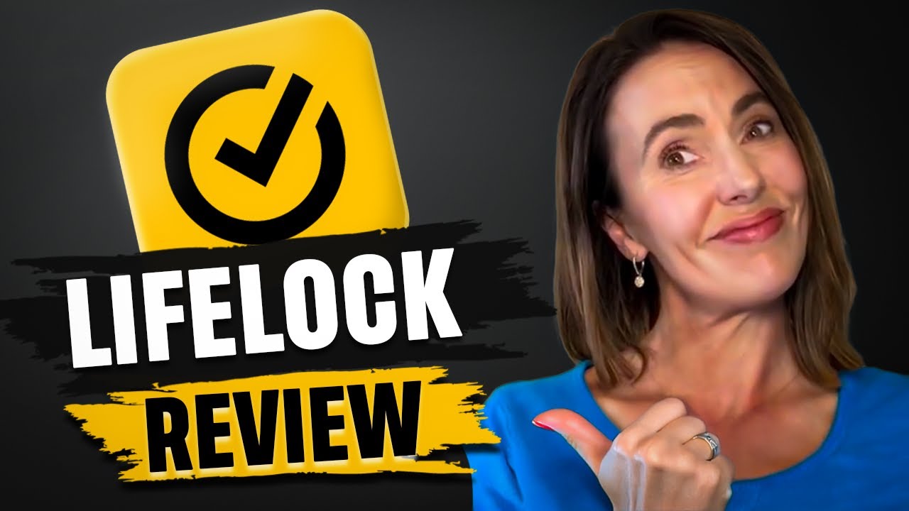 LifeLock Review: What You Need to Know Before Signing Up