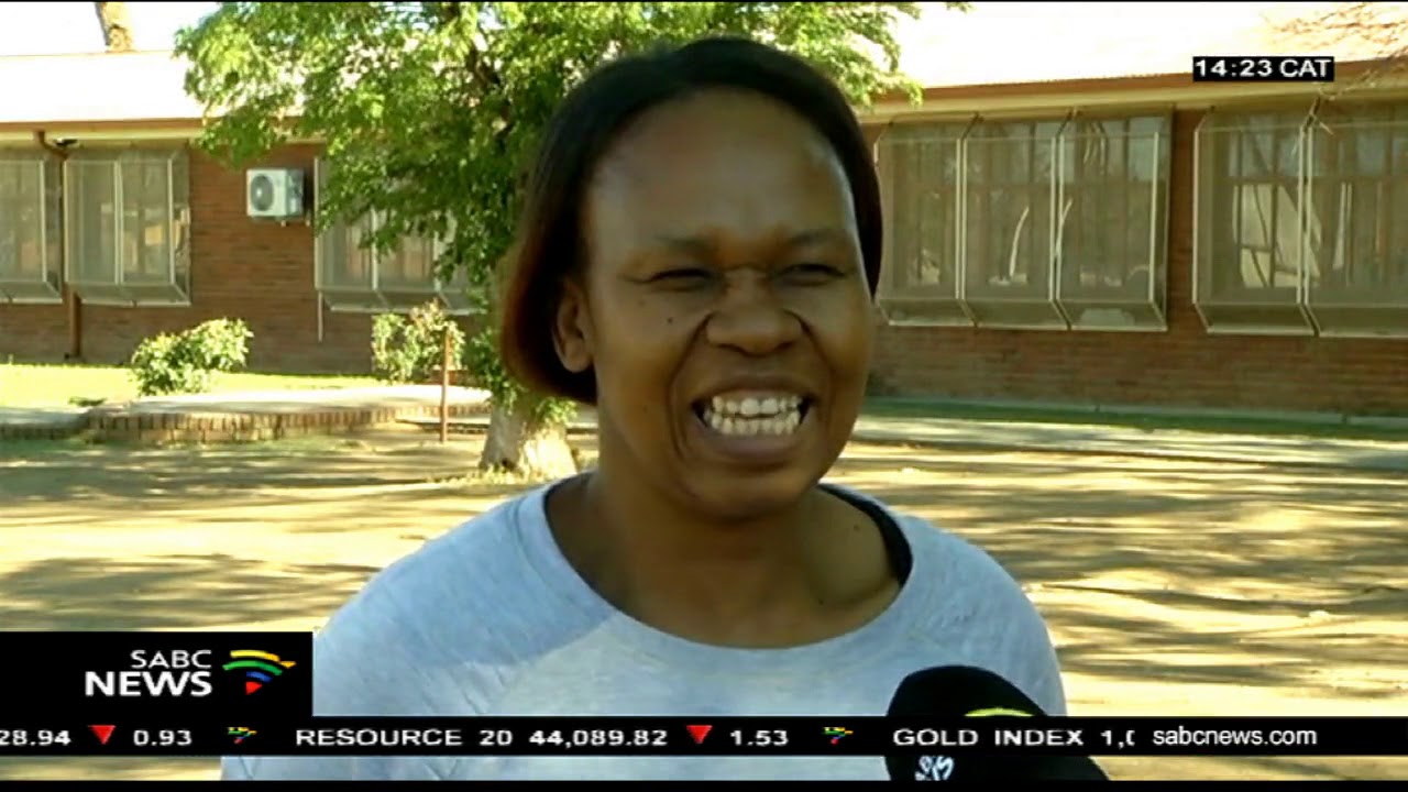 Communities should play a role in curbing violence in schools: Educators
