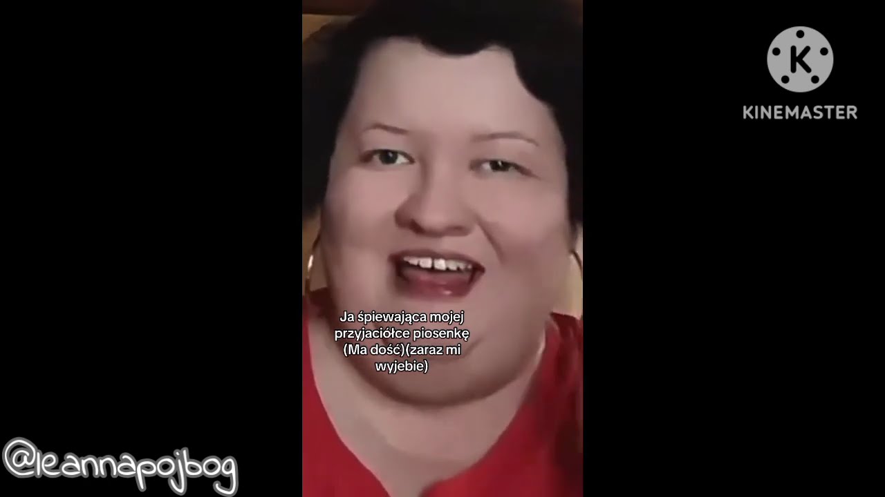 ❌️Nie❌️😂śmieszne😂🤪memy🤪 v310